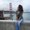 Photo of Cathrine M.