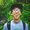 Photo of Yuichi Y.