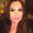 Photo of Melissa A.