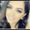 Photo of Khatera S.