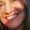 Photo of Elma V.