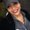 Photo of Cristina J.