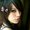 Photo of NeNa M.