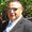 Photo of Greg A.