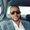 Photo of Yohannes C.