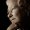 Photo of Sharon P.