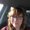 Photo of Robin M.