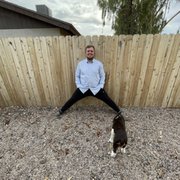 google avatar