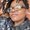 Photo of Adrianne S.