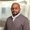 Photo of Jerry R.