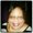 Photo of Vicki S.