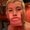 Photo of Neen F.