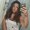 Photo of Christina H.