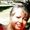 Photo of Cookie C.