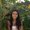 Photo of Brianna M.