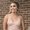 Photo of EmilyJo P.