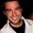 Photo of Nick D.