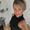 Photo of Samantha R.
