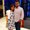 Photo of Sakshi G.