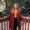 Photo of Pamela J.