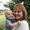Photo of Kathy H.