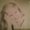 Photo of Deborah M.