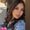 Photo of Raquel L.