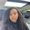 Photo of Makayla S.
