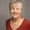Photo of Heather Y.
