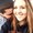 Photo of Karissa L.
