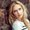 Photo of Cindy T.