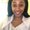 Photo of Shaunte R.