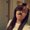 Photo of Jiji L.