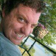 google avatar