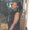 Photo of Meica G.