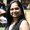 Photo of Shefali P.