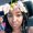 Photo of Ashley A.