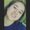 Photo of Kiara A.
