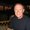Photo of Wayne R.