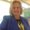 Photo of Amy K.