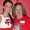 Photo of Debbie S.