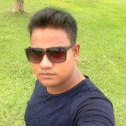 google avatar