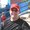 Photo of Matt T.