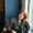 Photo of Mireya M.