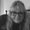 Photo of Vicki P.