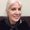 Photo of Lissa A.