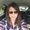 Photo of Kath R.