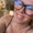 Photo of Guylaine C.
