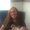Photo of Renee H.
