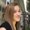 Photo of Danielle M.